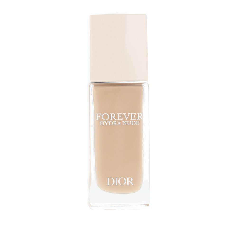 DIOR FOREVER HYDRA NUDE #3N-Neutral 30 ml