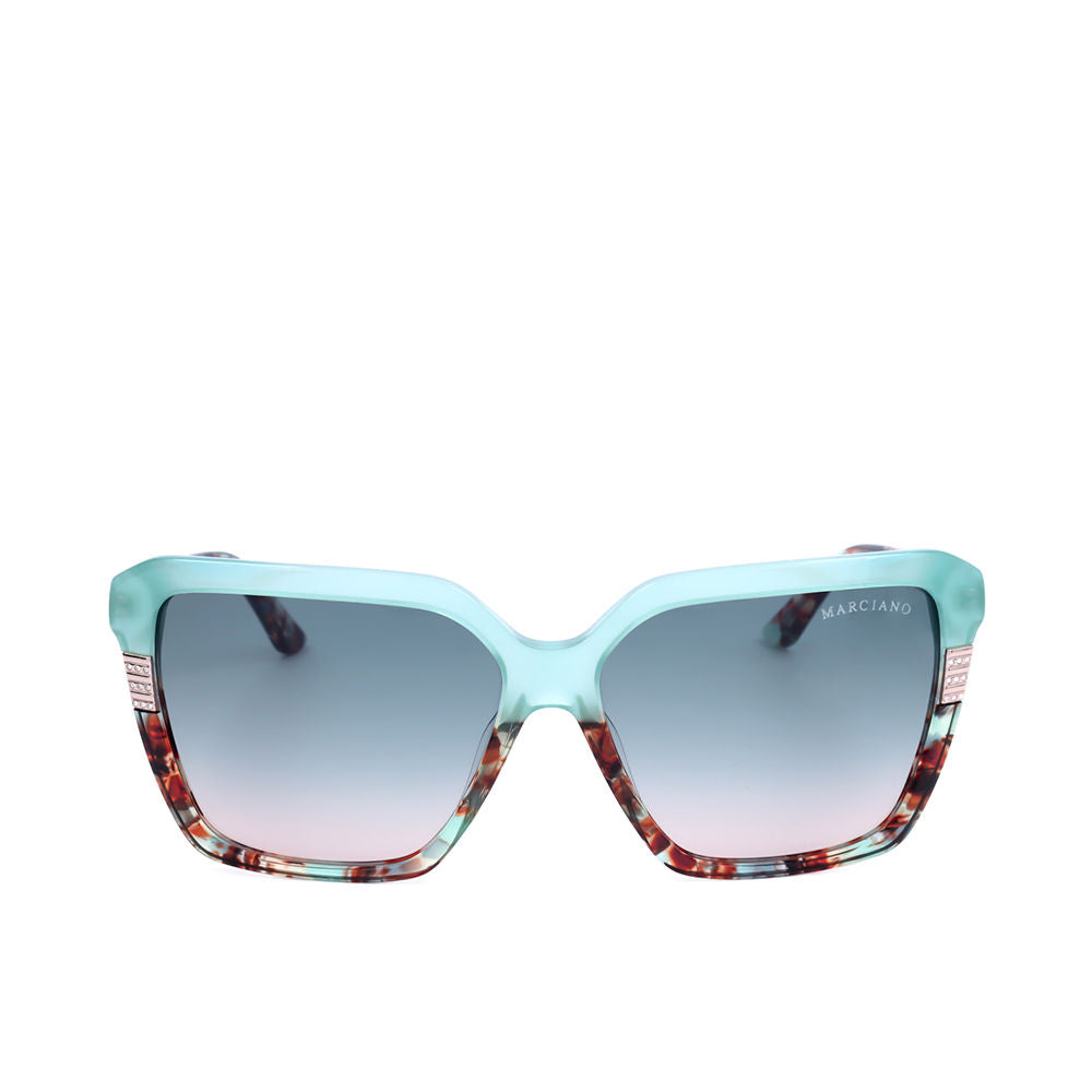 GUESS BY MARCIANO GM00009 89W 58 mm