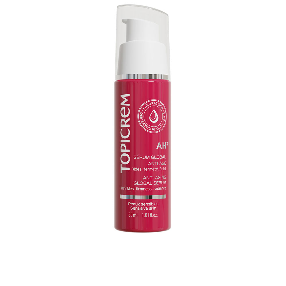 AH3 global anti-aging serum 30 ml
