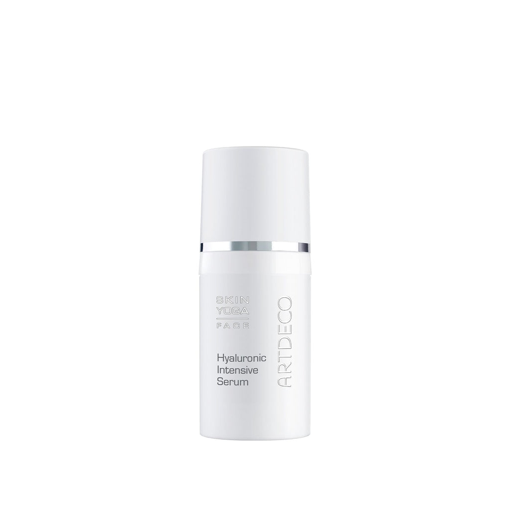 ARTDECO ARTDECO Hyaluronic Intensive Serum Anti-Aging 30 ml Kosmetik