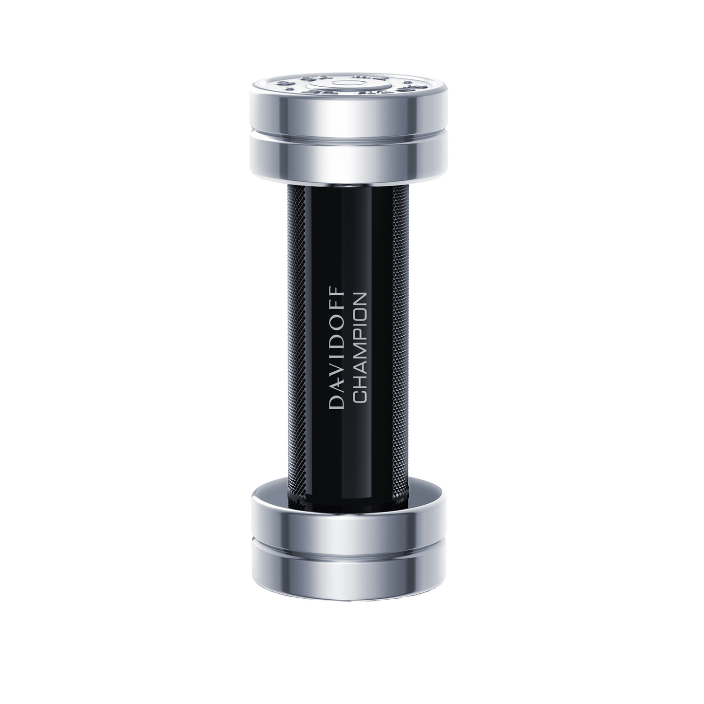 Davidoff Davidoff, Champion, Eau de Toilette, Für Männer, 50 ml *Tester