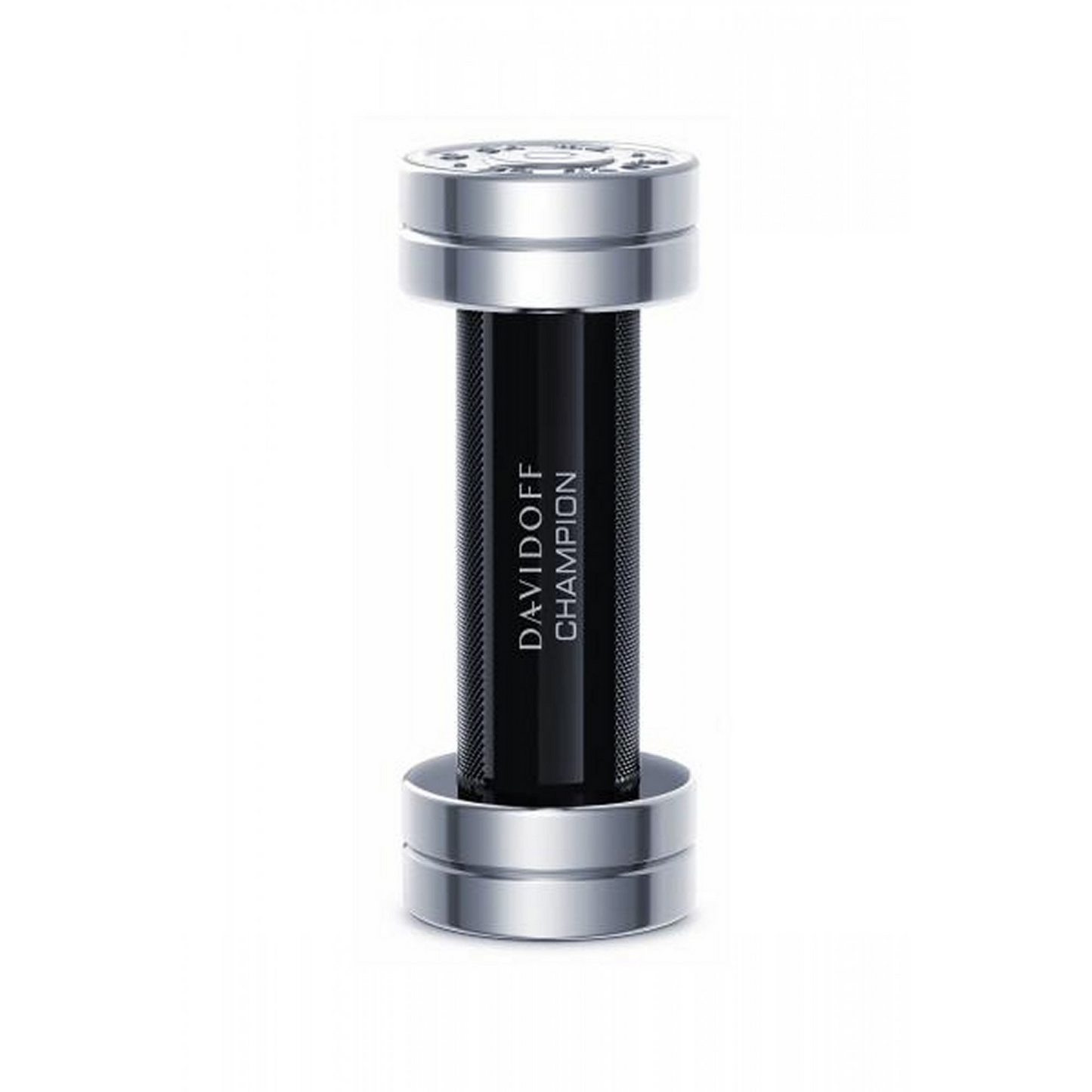 Davidoff Davidoff, Champion, Eau de Toilette, Für Männer, 90 ml *Tester