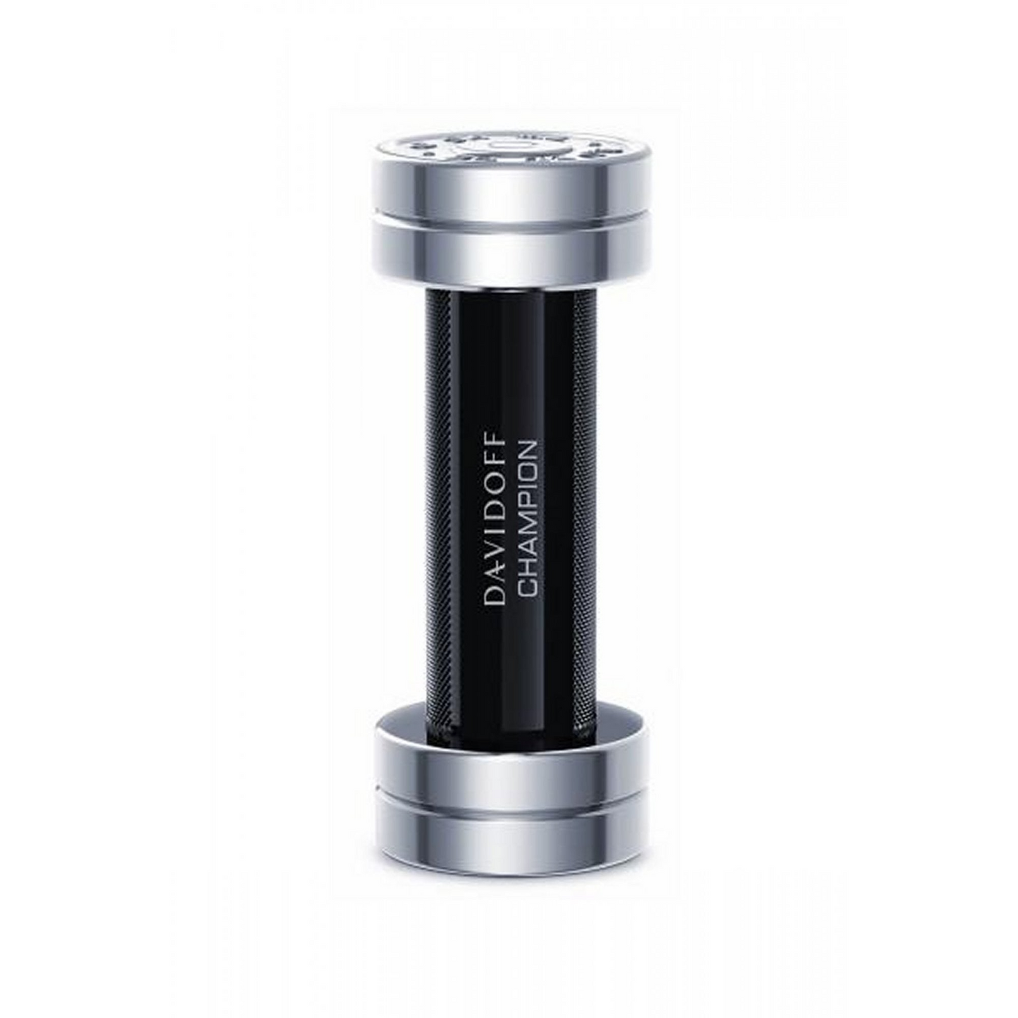 Davidoff Davidoff, Champion, Eau de Toilette, Für Männer, 90 ml *Tester