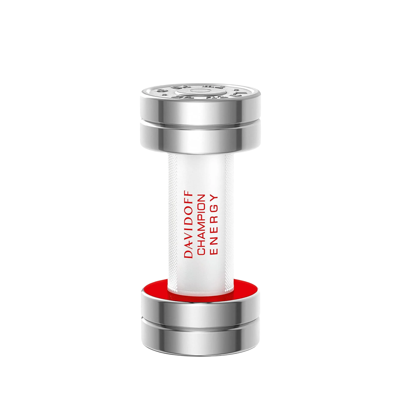 Davidoff Davidoff, Champion Energy, Eau de Toilette, Für Männer, 30 ml *Tester