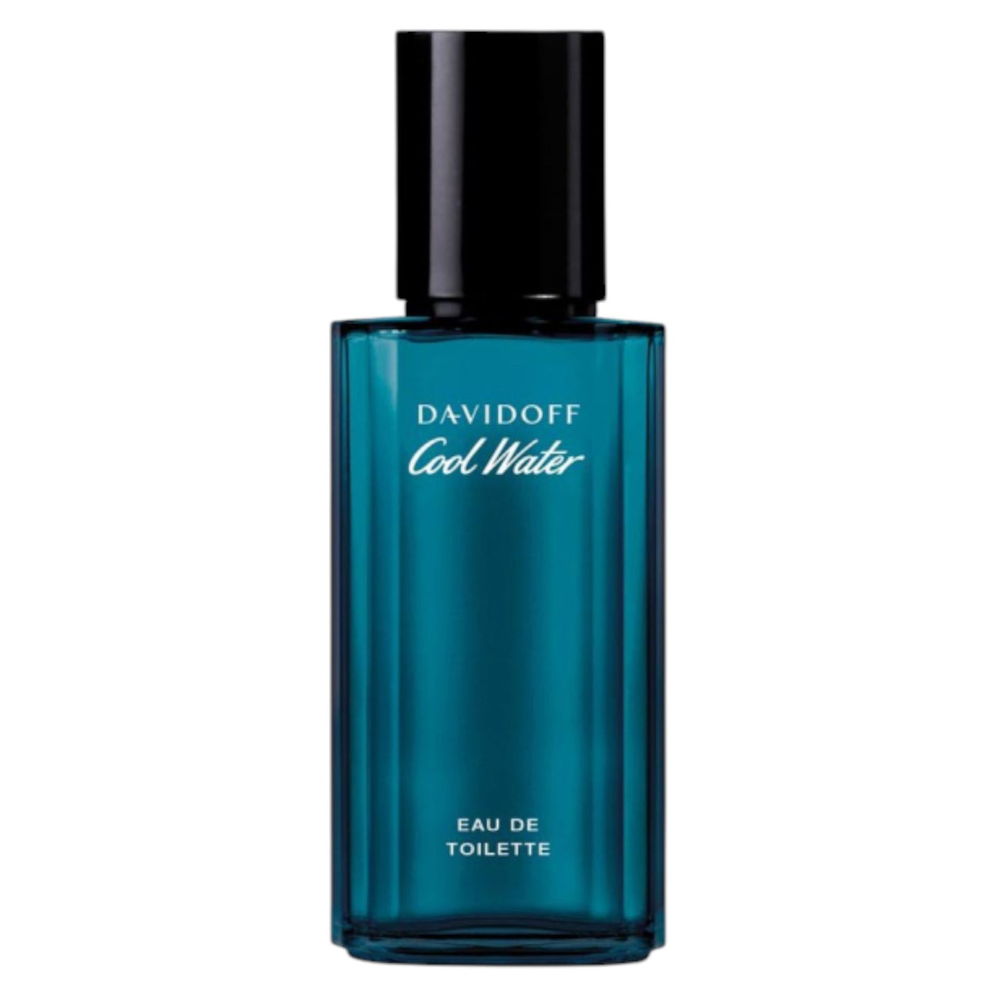 Davidoff Davidoff, Cool Water, Eau de Toilette, Für Männer, 40 ml Regular
