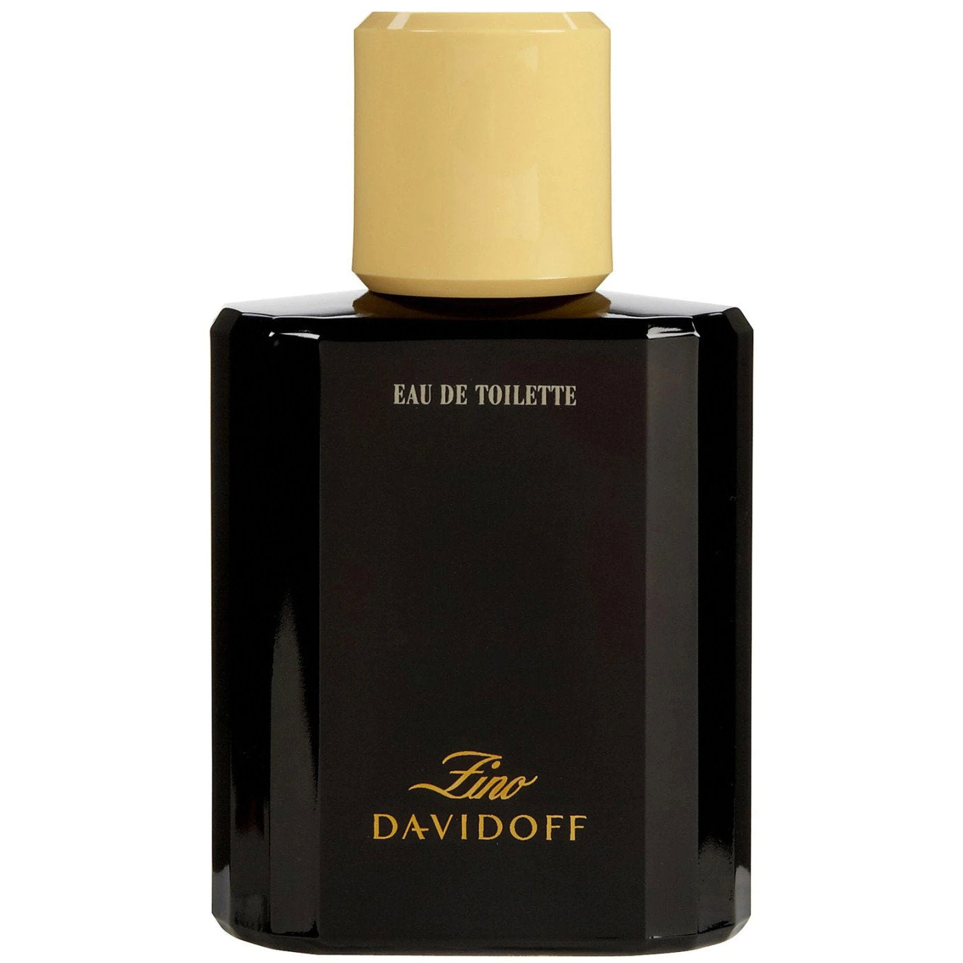 Davidoff Davidoff, Zino Davidoff, Eau de Toilette, Für Männer, 125 ml Regular