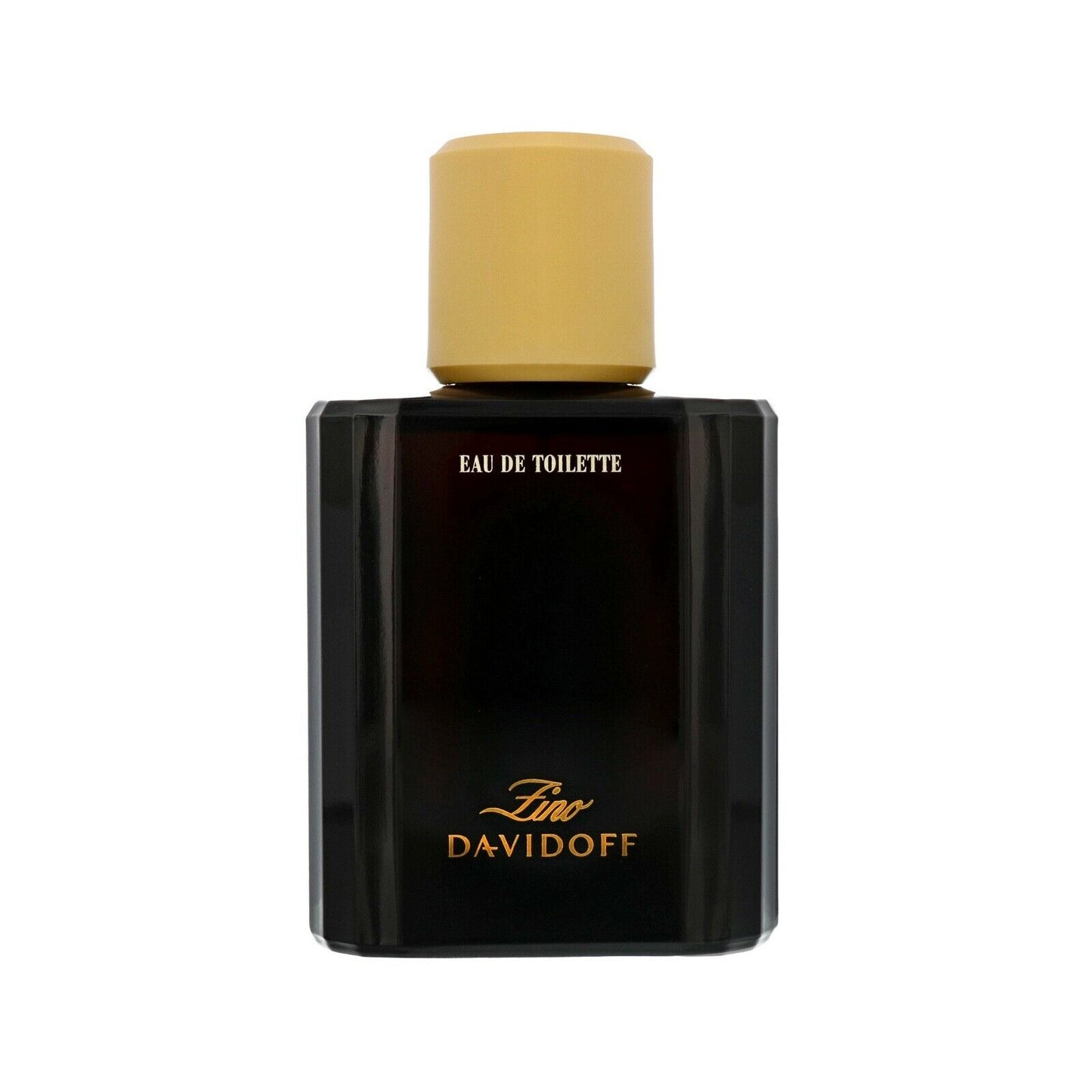Davidoff Davidoff, Zino Davidoff, Eau de Toilette, Für Männer, 125 ml *Tester