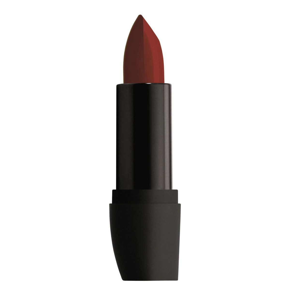 Deborah Deborah, Atomic Red, Matt, Creme-Lippenstift, 20, 4.4 g *Tester
