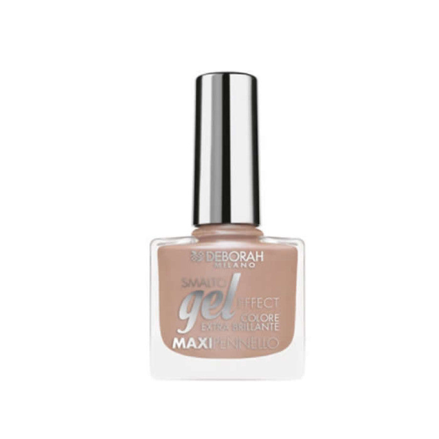 Deborah, Gel Effect, Nagellack, EN02, 8.5 ml