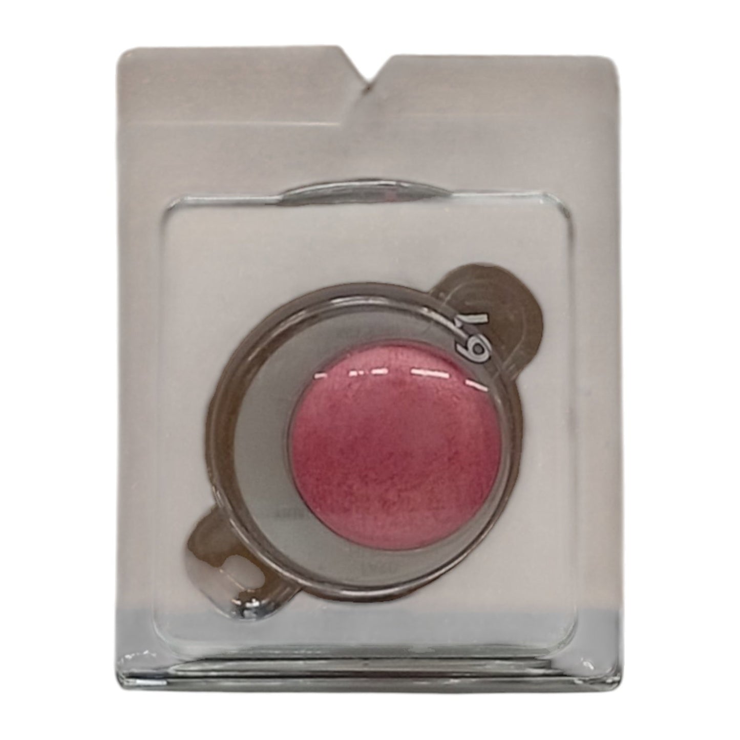 Deborah Deborah, Hi-Tech, Blush Kompaktpuder, N61, 4 g *Tester