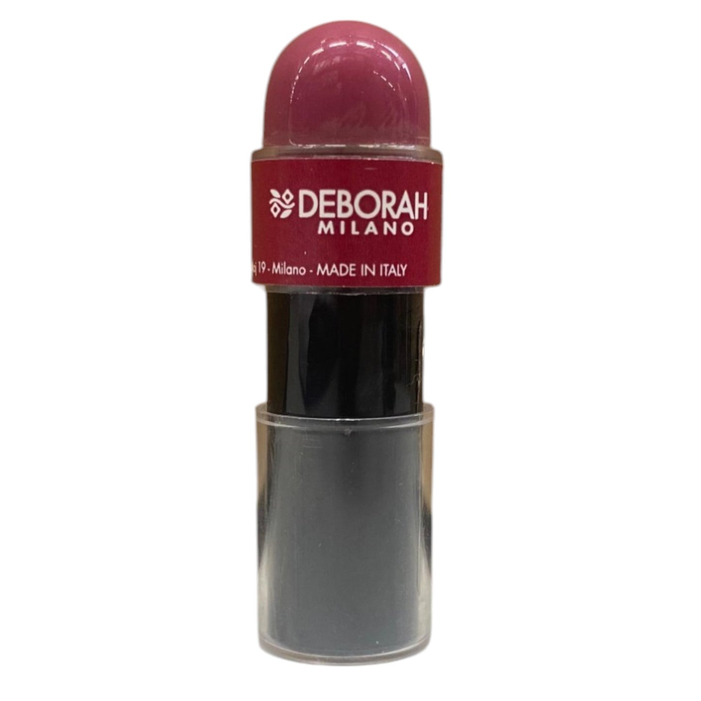 Deborah, Il Rosseto KH, Creme-Lippenstift, 3, 4.3 g *Tester