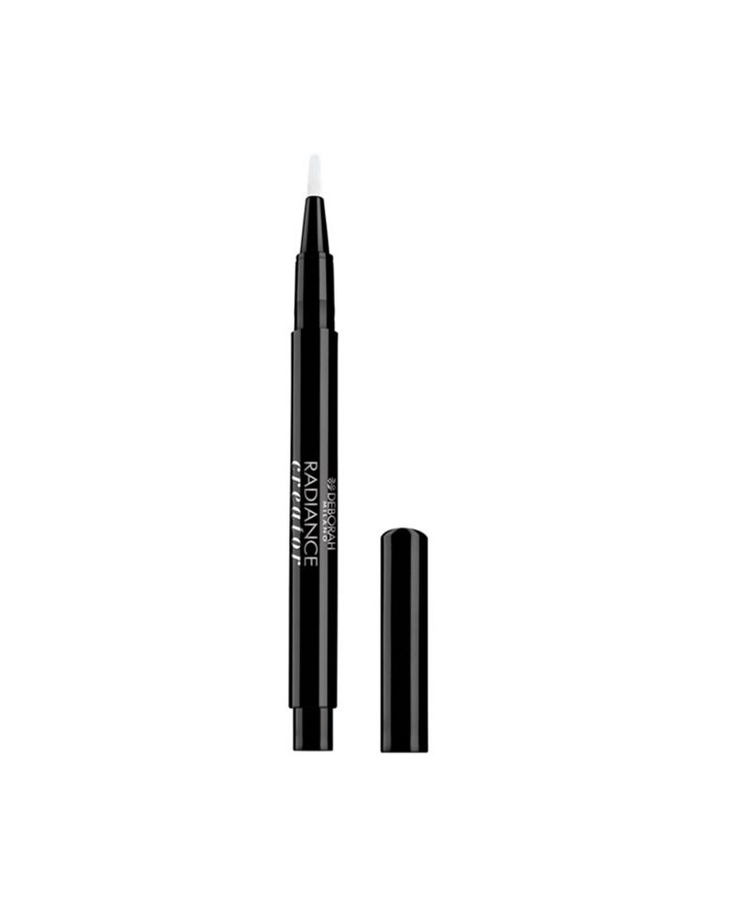 Deborah Deborah, Radiance Creator, Aufhellend & korrigierend, Abdeckstift, 03, Dunkel, 3 g *Tester