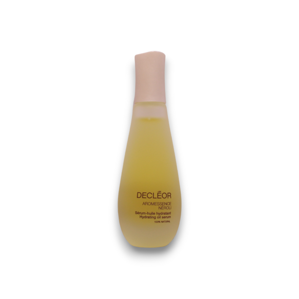 Decleor Decleor, Aromessence - Neroli Amara, Ätherische Öle, Hydratisierend, Tag, Serum, Für Gesicht & Hals, 15 ml *Tester