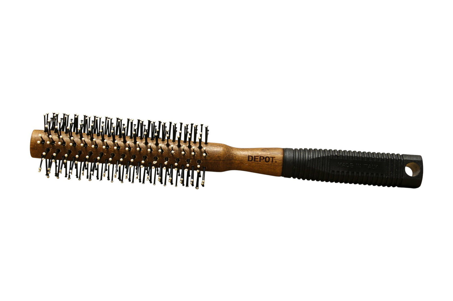 Depot Depot, Accessories No. 759, Bartbürste Regular