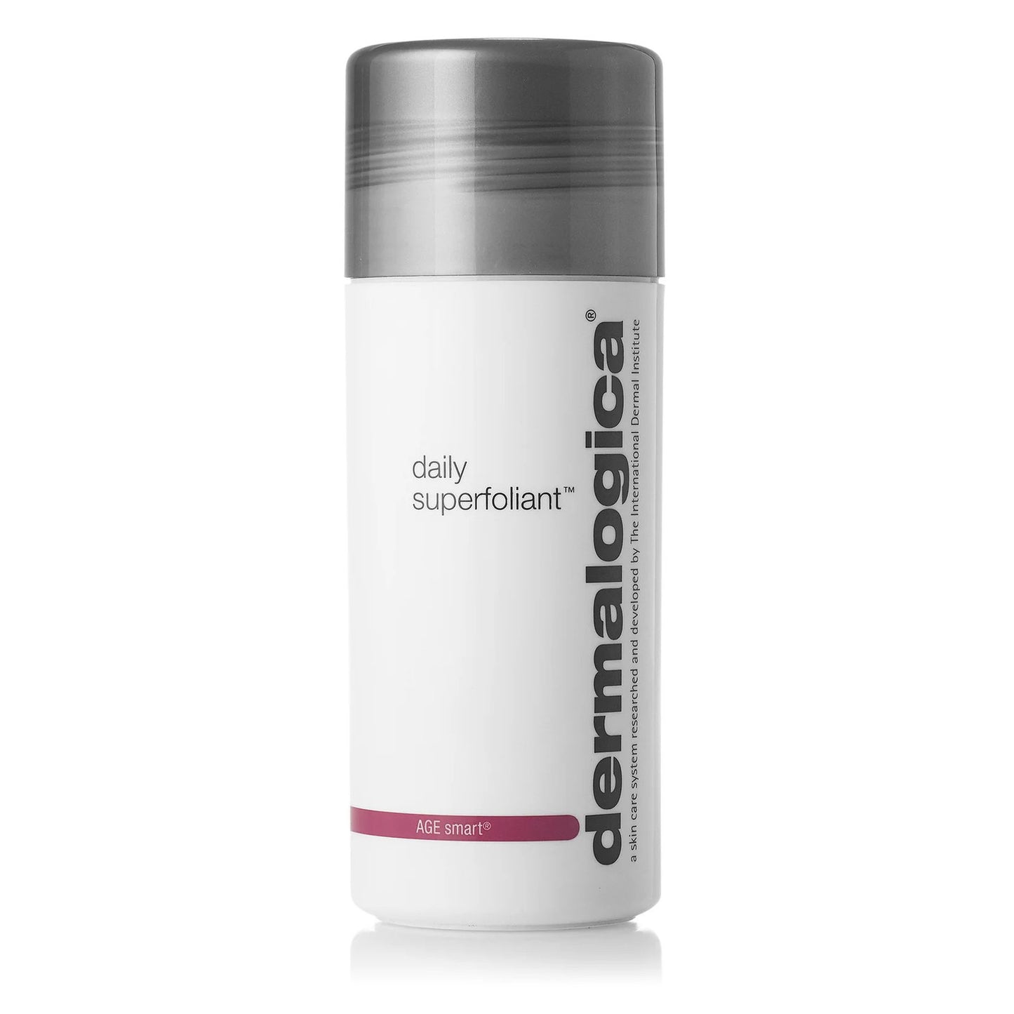 Dermalogica Dermalogica, Age Smart, Aktivkohle, Peeling, Täglich, Pudermaske, Für das Gesicht, 57 g Regular