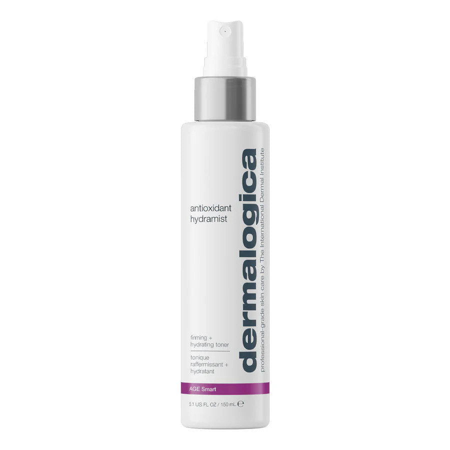 Dermalogica Dermalogica, Age Smart - Antioxidant Hydramist, Antioxidans, Gesichtswasser, Für das Gesicht, 150 ml Regular