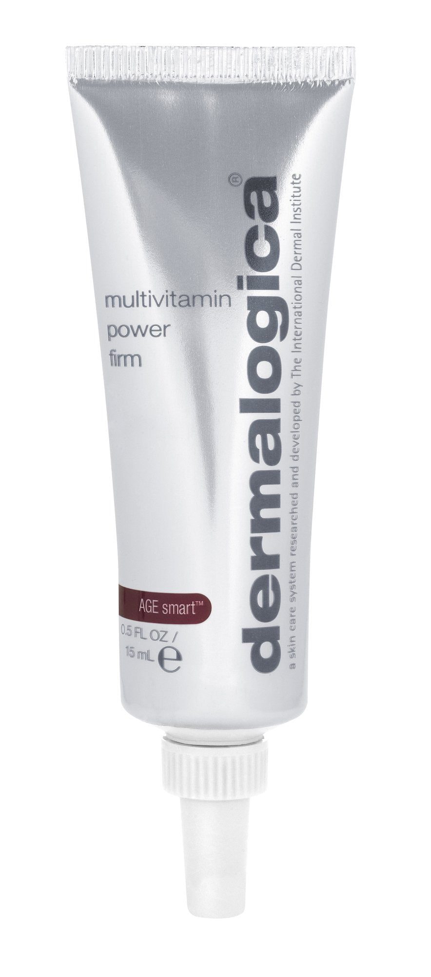 Dermalogica Dermalogica, Age Smart, Multivitamin-Komplex, Festigung, Augencreme, 15 ml Regular