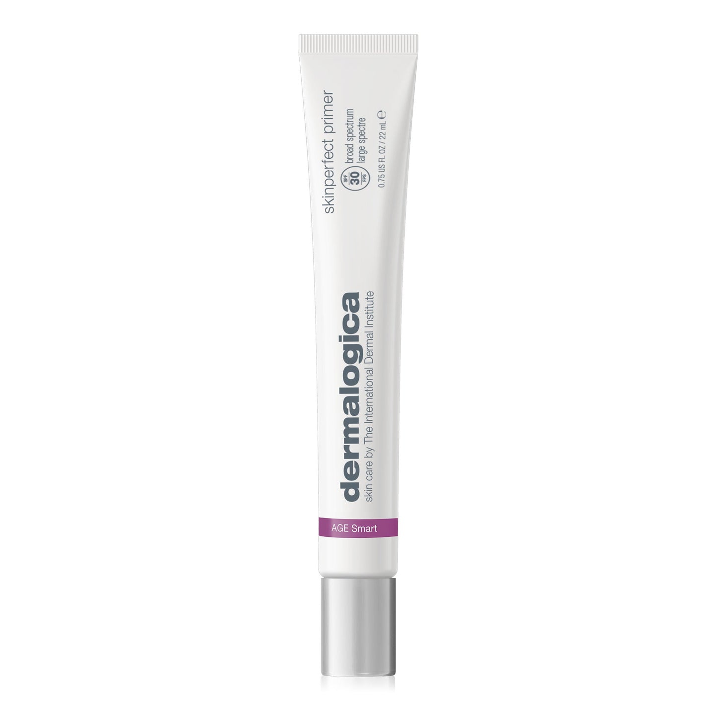 Dermalogica Age Smart SkinPerfect – Aufhellende Creme-Grundierung 22 ml für strahlendes Make-up