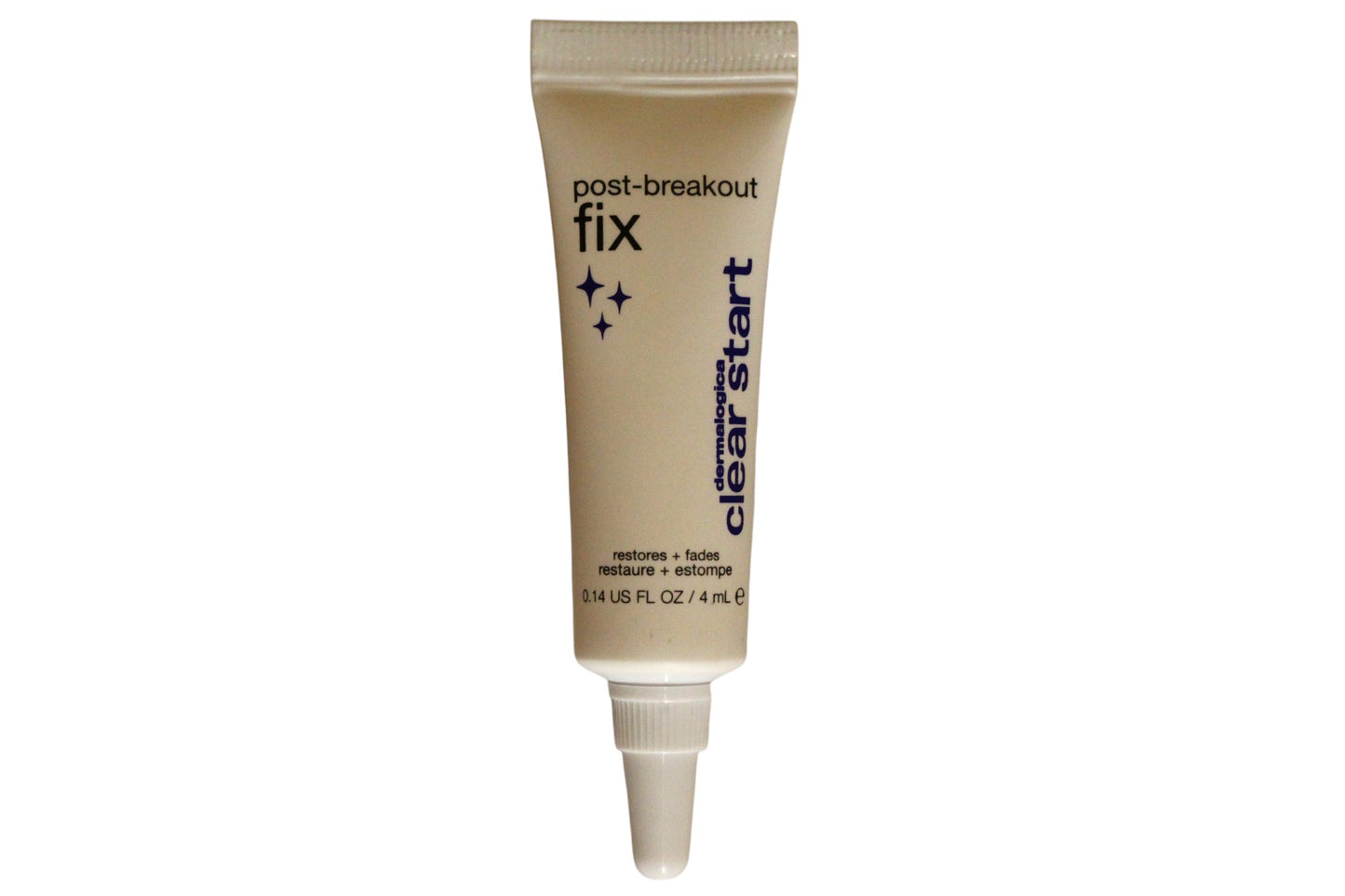 Dermalogica Dermalogica, Clear Start, Gegen Unreinheiten, Lokale Behandlungscreme, Breakout-prone skin, Für das Gesicht ml *M