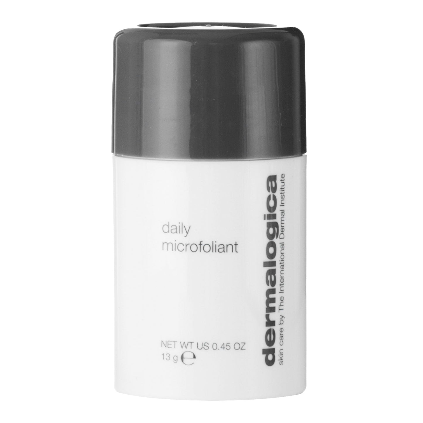 Dermalogica Dermalogica, Daily Microfoliant, Peeling, Peeling-Pulver, 13 g Regular