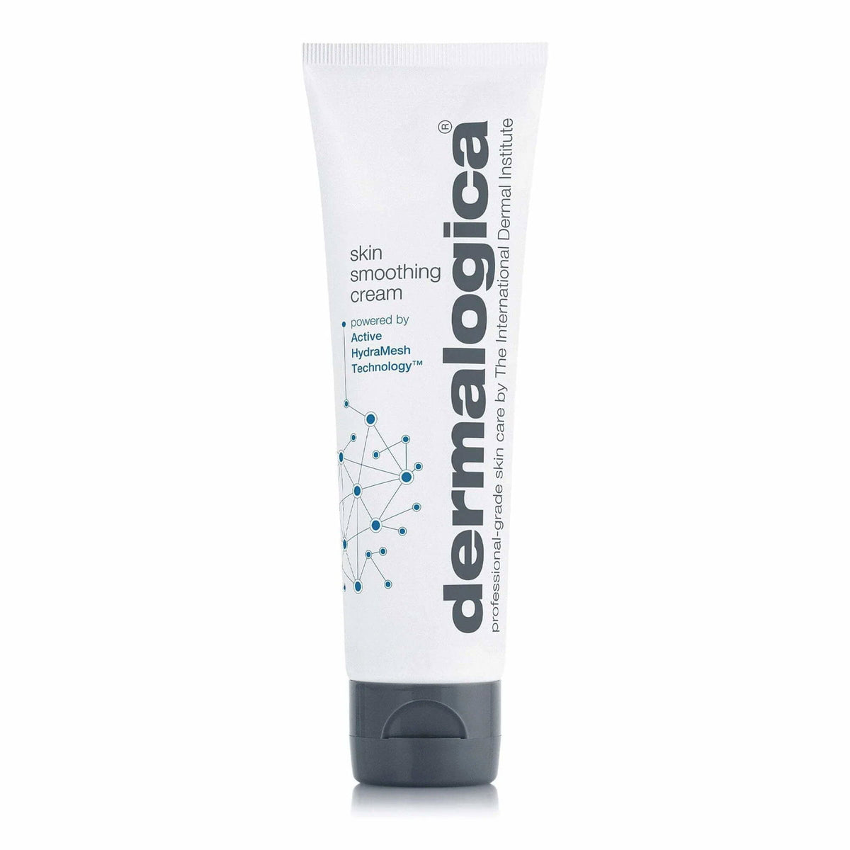 Dermalogica Dermalogica, Daily Skin Health - Skin Smoothing, Vitamin C und E, Hydratisierend, Tag & Nacht, Sahne, Für Gesicht