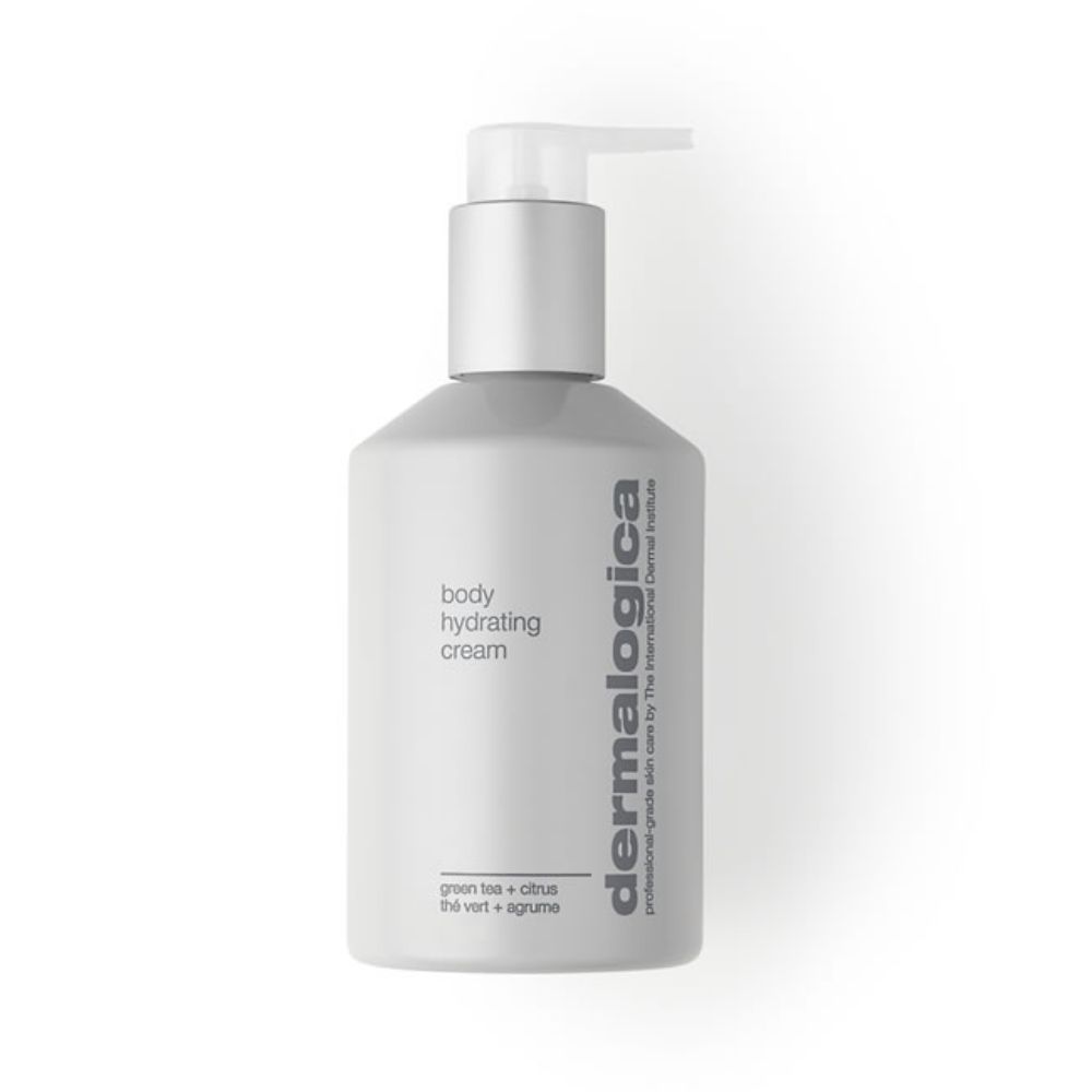 Dermalogica Dermalogica Hydratisierende Körpercreme 295 ml