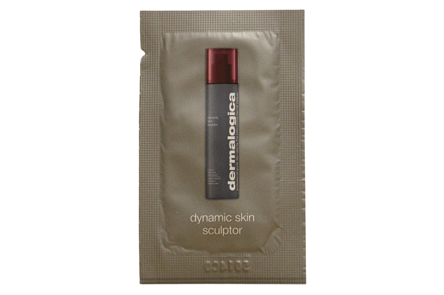 Dermalogica Dermalogica, Dynamic Skin Sculptor, Tonisierend, Körpercreme, 4 ml *Muster Sample