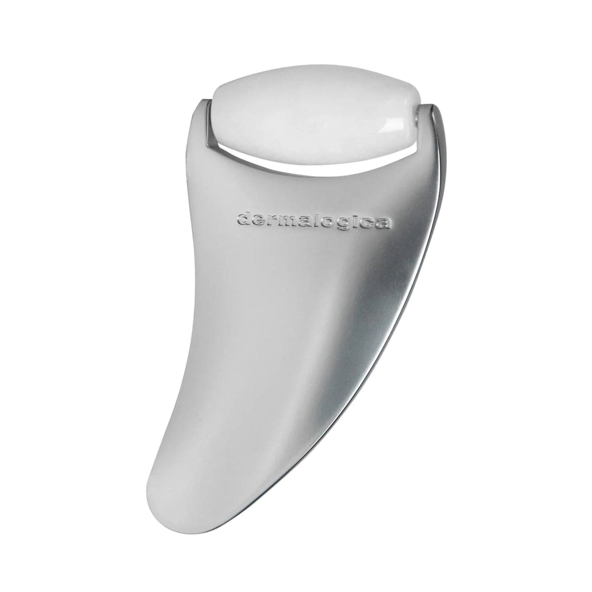 Dermalogica Dermalogica, Gua Sha , Gesichtsmassageroller Regular