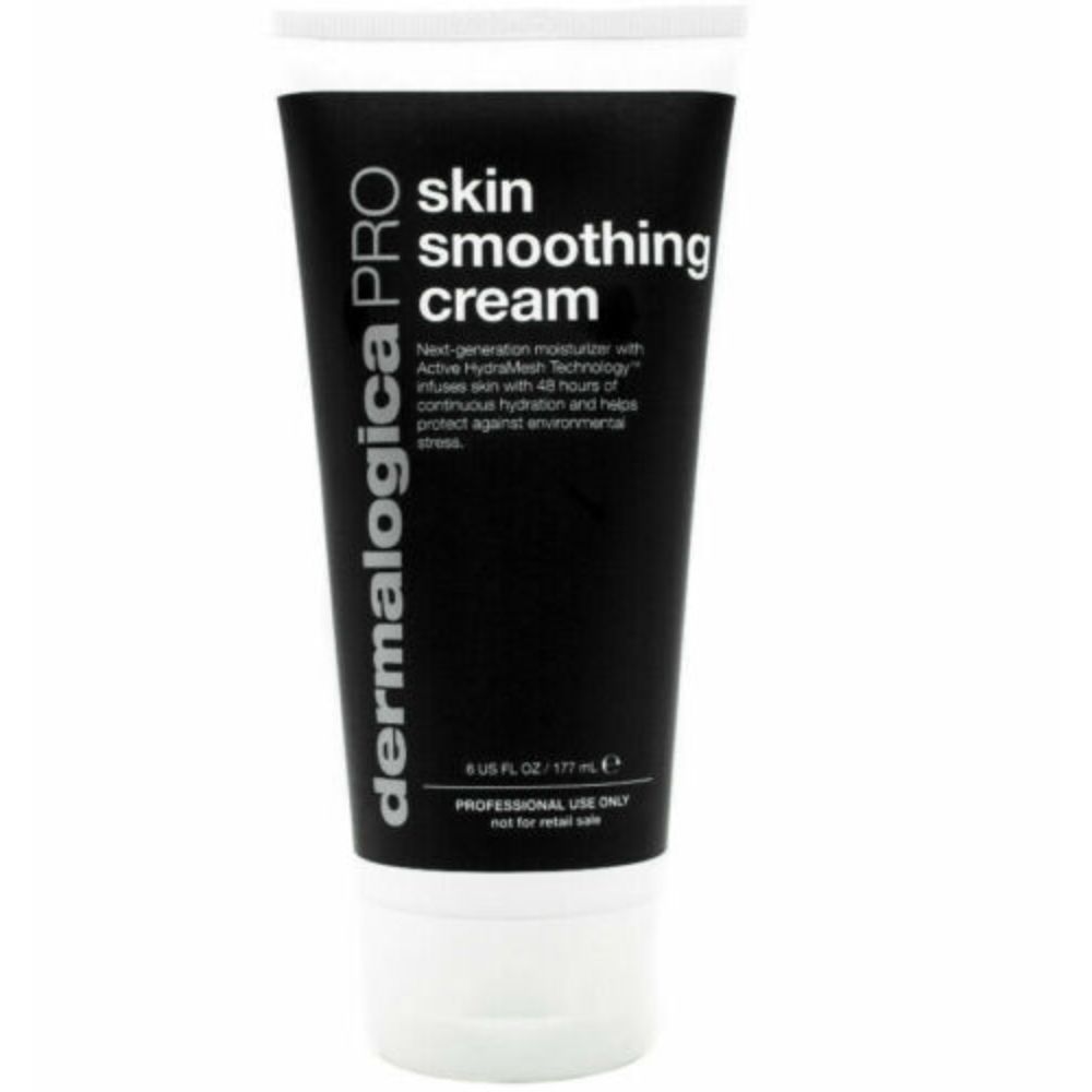 Dermalogica Dermalogica, Intensive Moisture, Hydratisierend, Körpercreme, 177 ml Regular