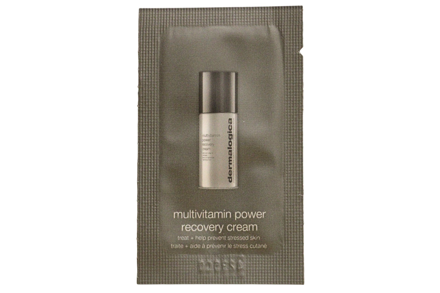 Dermalogica Dermalogica, Multivitamin Power Recovery, Erholung, Sahne, Für das Gesicht, 4 stk, *Muster Sample