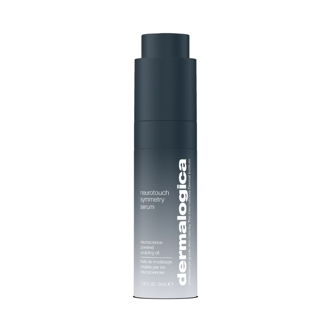 Dermalogica Dermalogica, Neurotouch Symmetry, Bildhauerei, Täglich, Serum, Für das Gesicht, 30 ml Regular