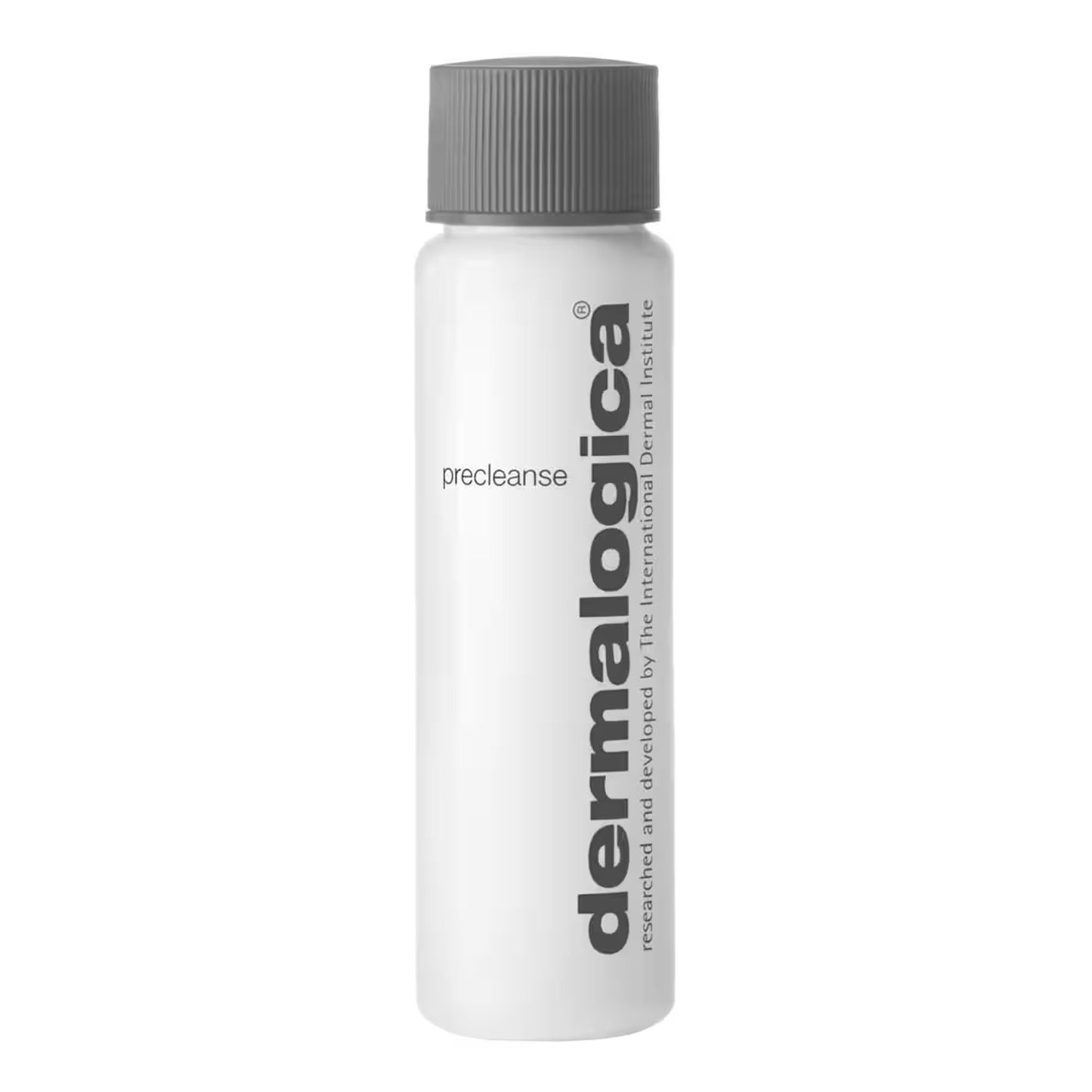 Dermalogica Dermalogica, Precleanse, Beseitigt Unreinheiten, Öl, Für das Gesicht, 15 ml Regular