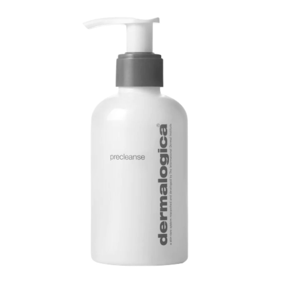 Dermalogica Dermalogica, Precleanse, Beseitigt Unreinheiten, Öl, Für das Gesicht, 150 ml Regular