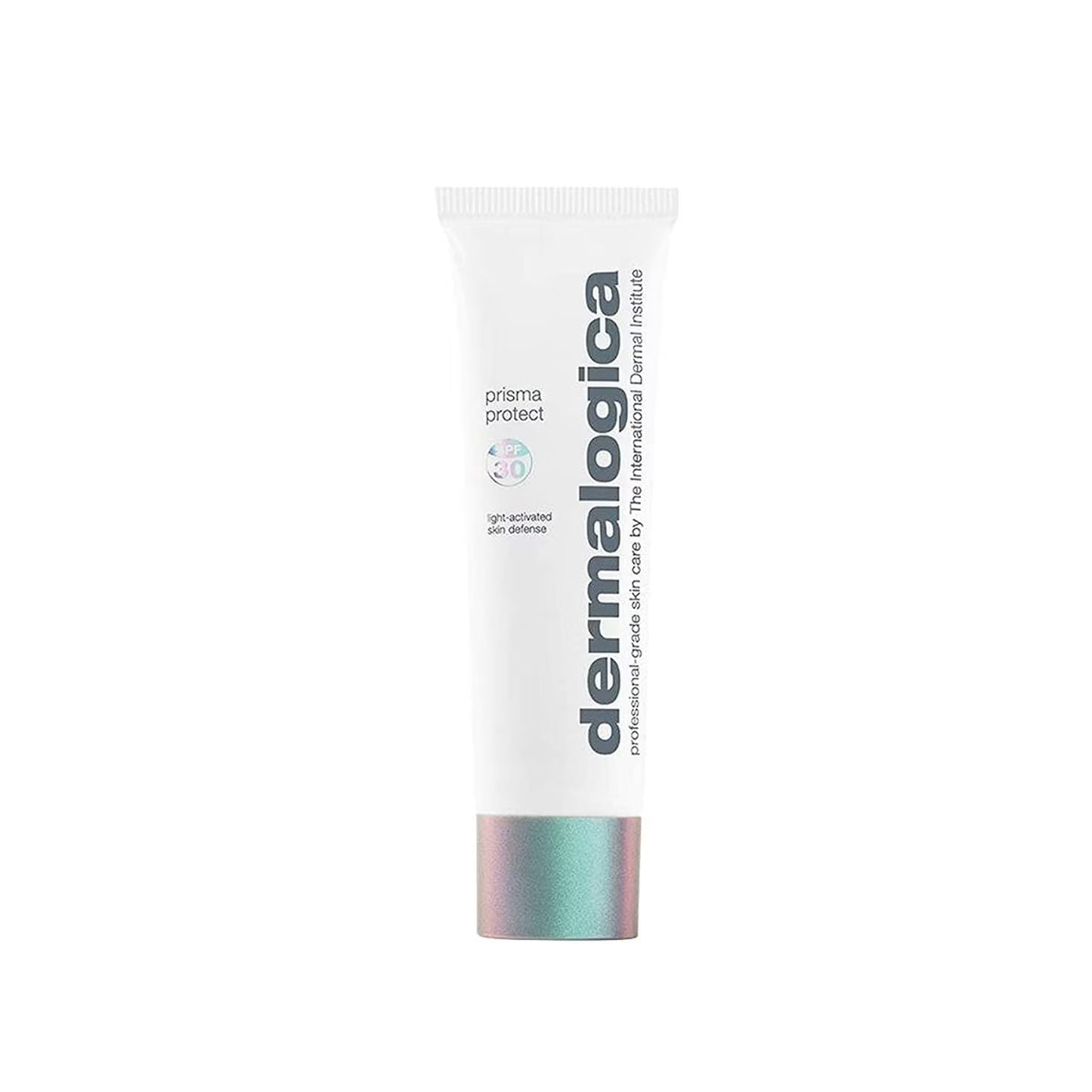 Dermalogica Dermalogica, Prisma Protect, UV-Schutz, Sonnencreme, Für das Gesicht, SPF 30, 50 ml Regular