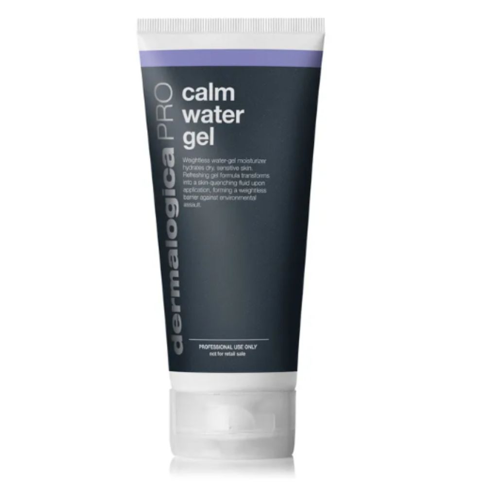 Dermalogica Dermalogica, Pro, Beruhigend, Körpercreme, Für das Gesicht, 177 ml Regular