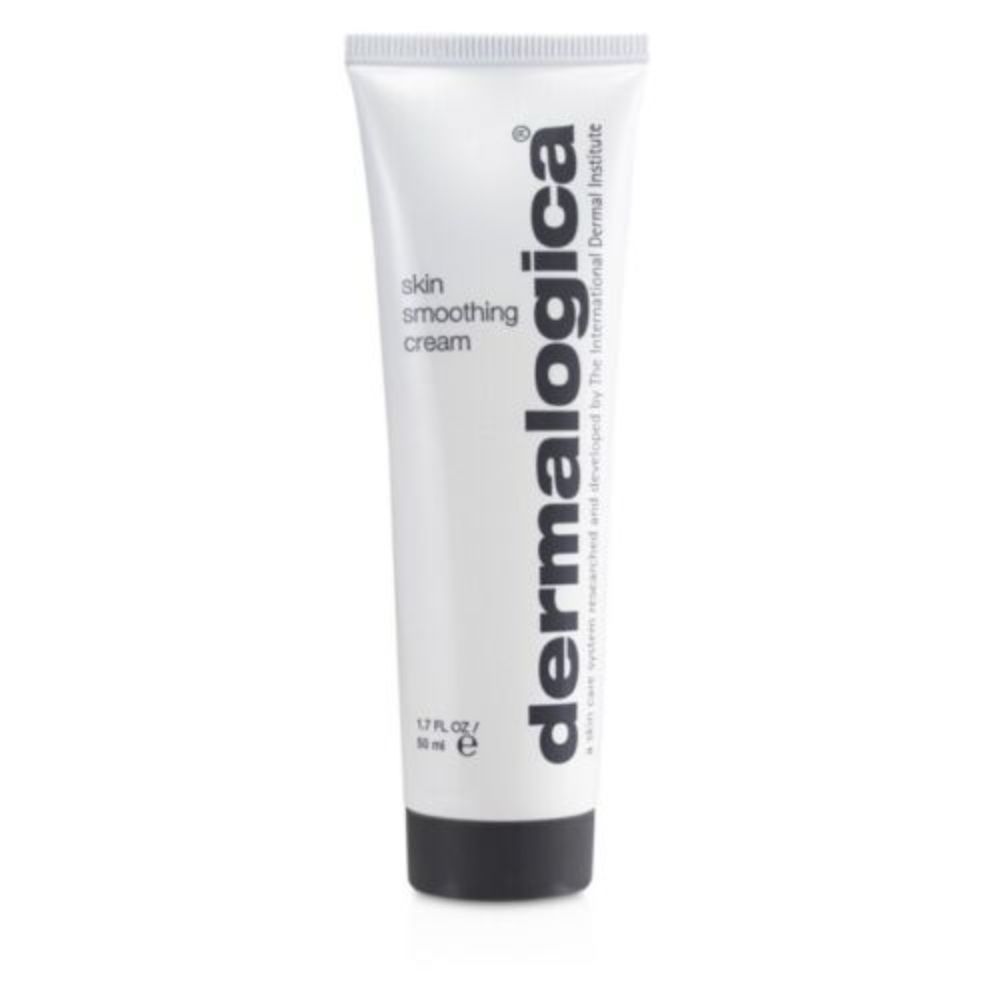 Dermalogica Dermalogica, Pro, Gurke, Feuchtigkeitsspendend, Sahne, Für das Gesicht, 50 ml Regular