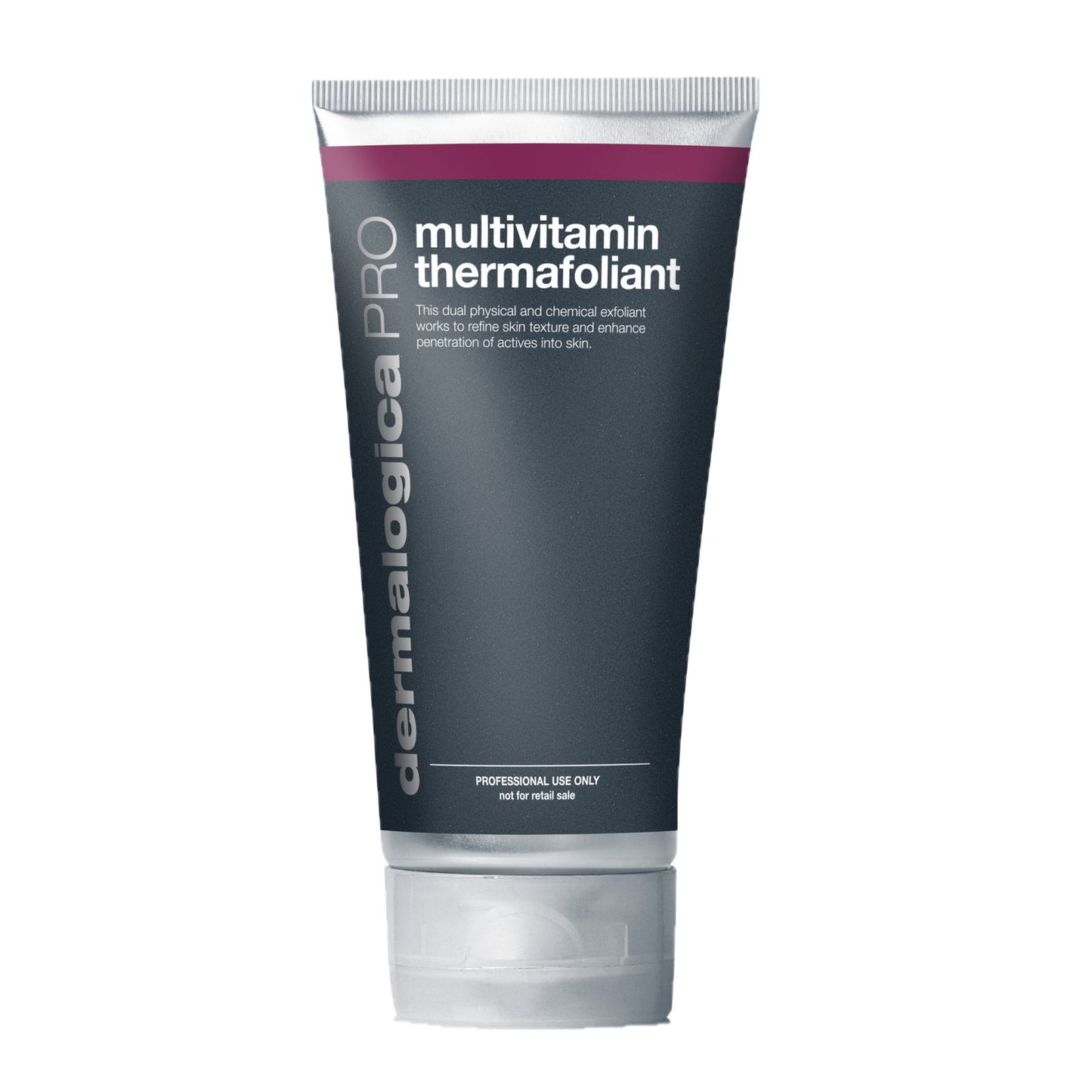 Dermalogica Dermalogica, Pro, Peeling, Crememaske, Für das Gesicht, 177 ml Regular