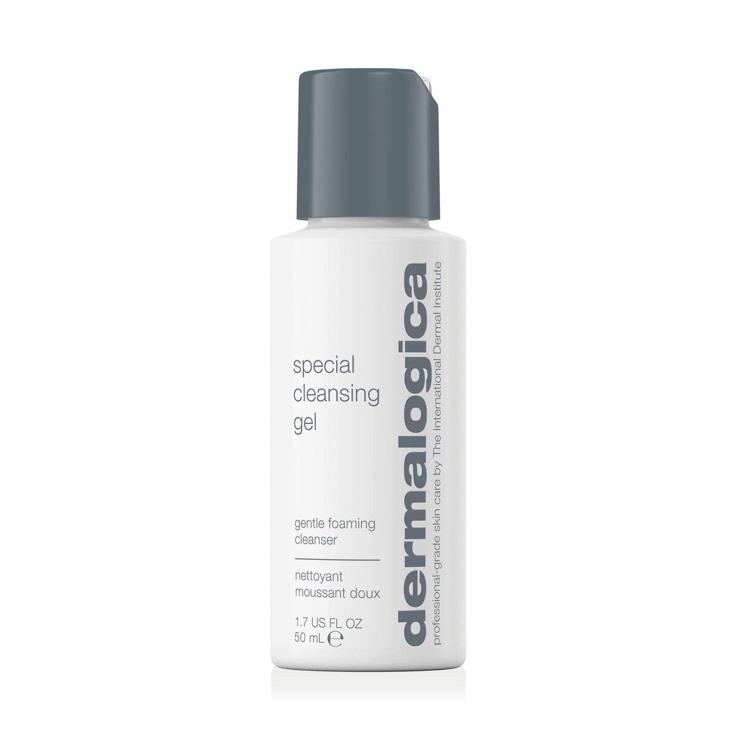 Dermalogica Dermalogica, Special, Reinigungsgel, Für das Gesicht, 50 ml Regular