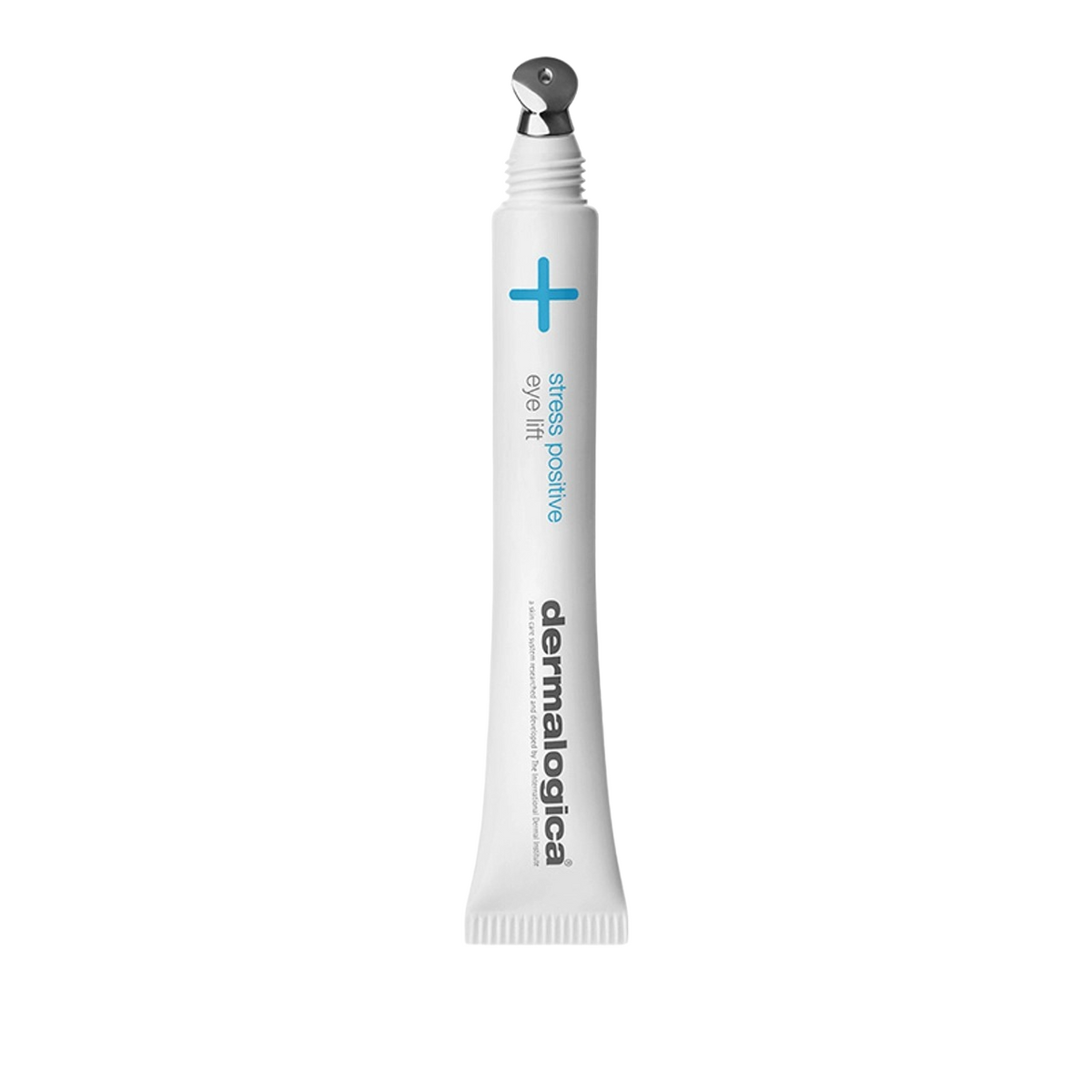Dermalogica Dermalogica, Stress Positive, Heben, Augencreme, 25 ml Regular