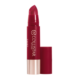 Collistar Twist Balmy Gloss Bálsamo Labial 215-Berry Kiss 2,8g
