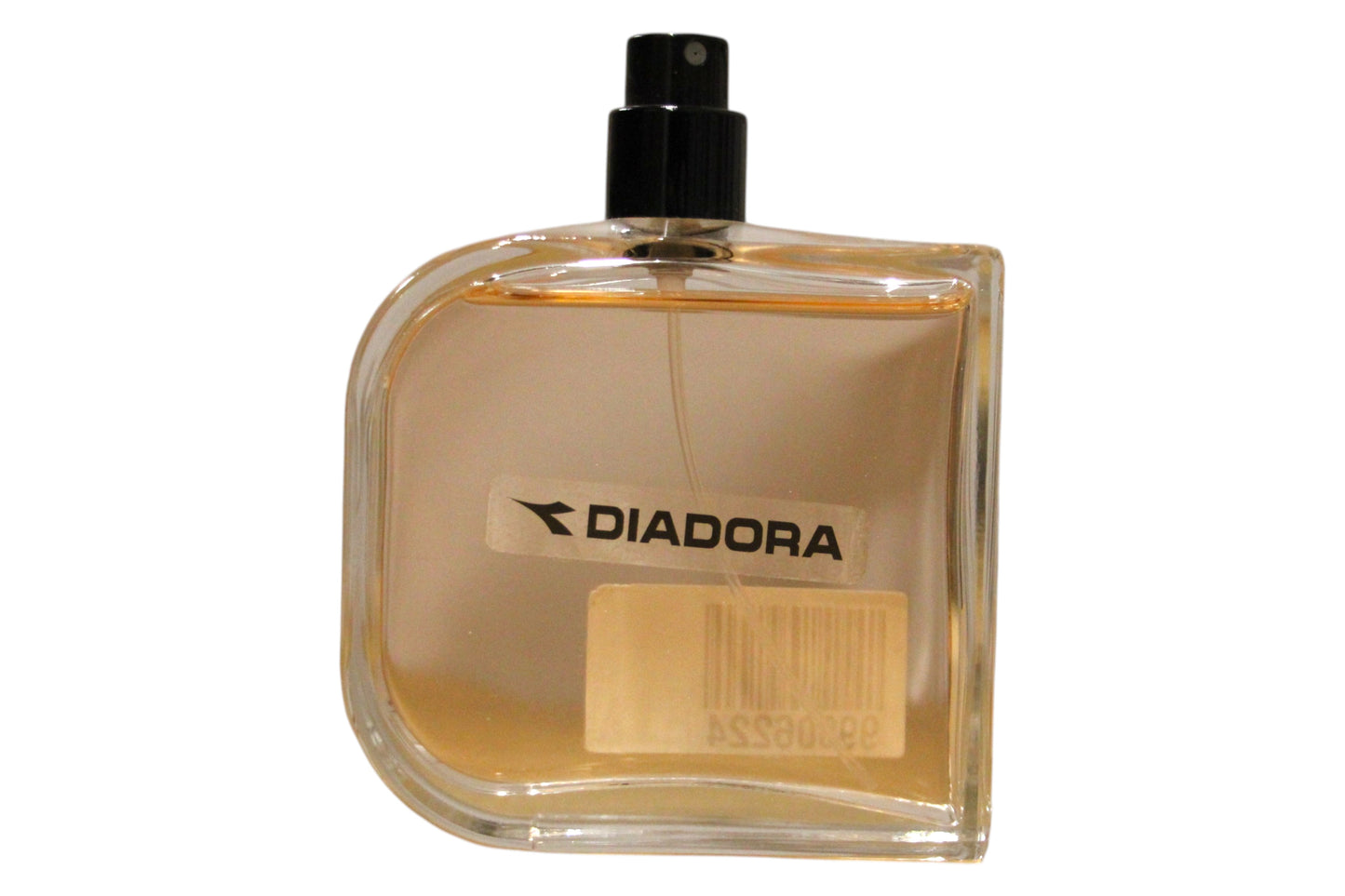 Diadora Diadora, Energy Fragrance Red, Eau de Toilette, Für Männer, 150 ml *Tester