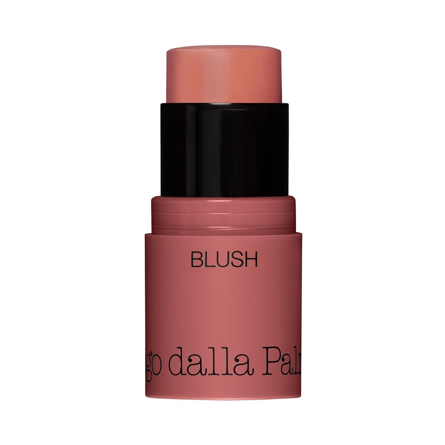 Diego Dalla Palma All In One Rougestift 41 Perlenkoralle – Vielseitiger Make-up Klassiker