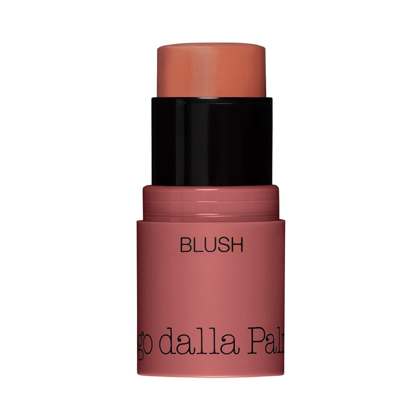 Diego Dalla Palma All In One Rougestift Nr. 42 Lachs – Praktisches Make-up für frische Wangen