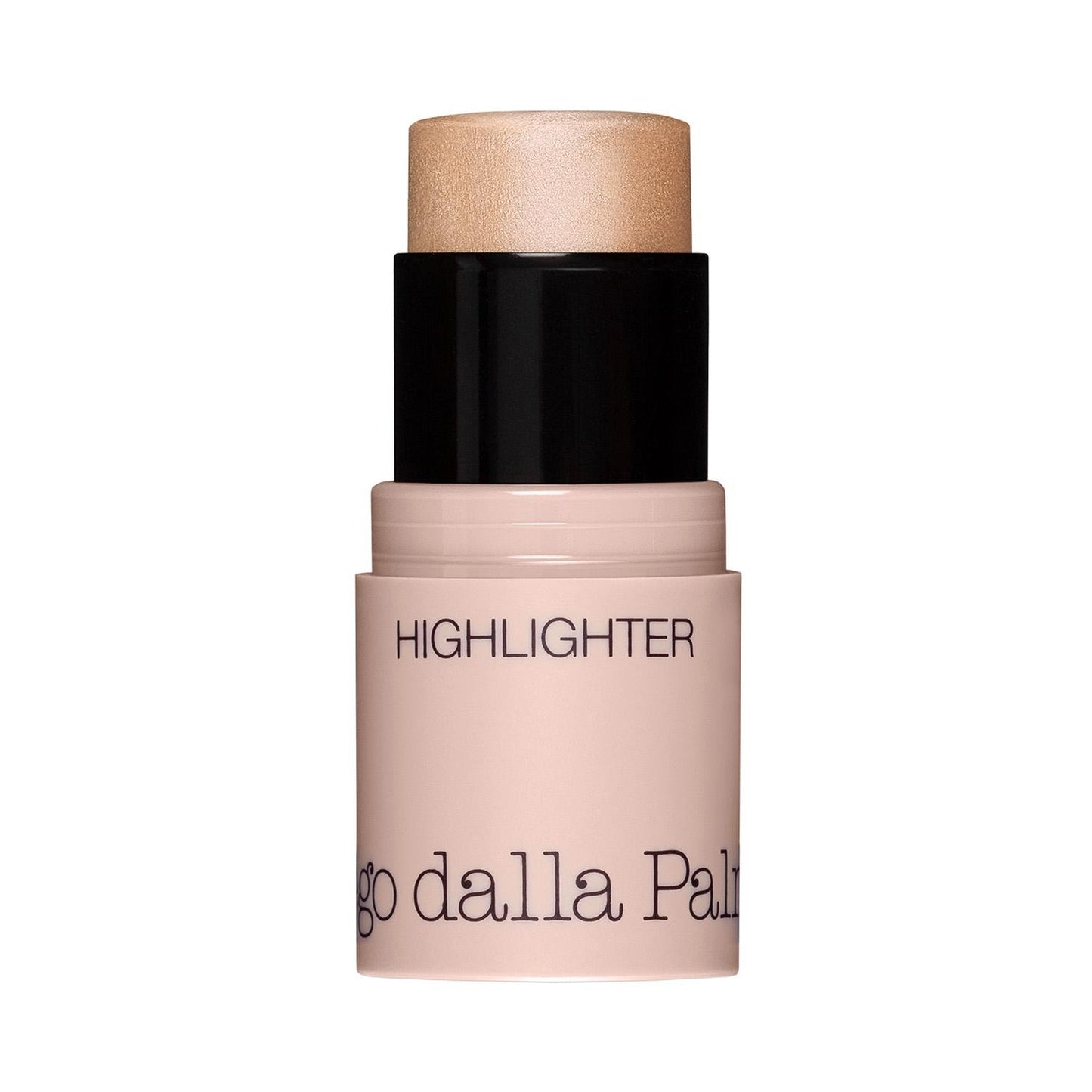 Diego Dalla Palma Diego Dalla Palma, All In One, Erleuchtend, Highlighter-Stift, 61, Perlmuttermutter, 4.5 g Regular