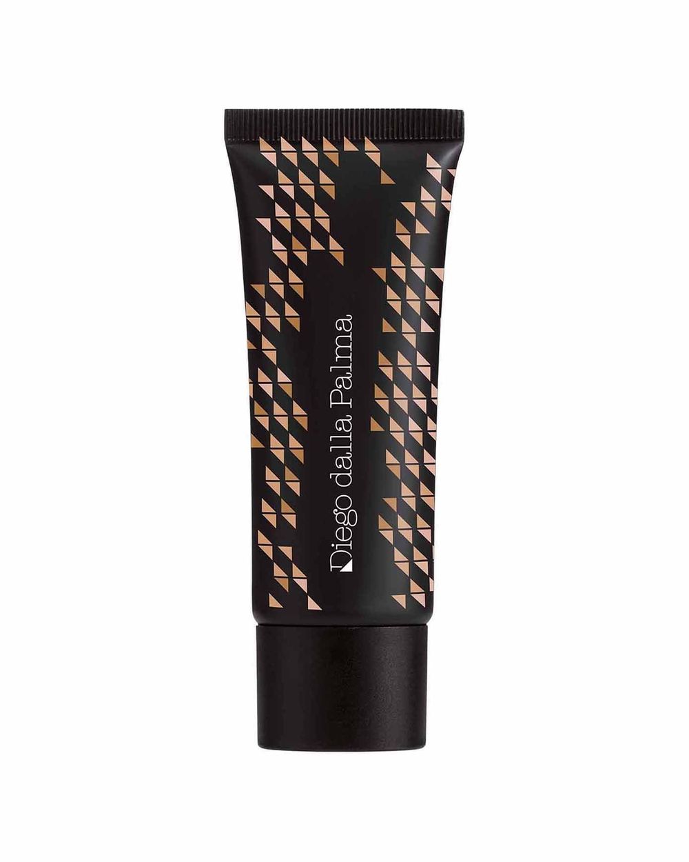 Diego Dalla Palma Diego Dalla Palma, Camouflage, Creme Concealer, 302N, 40 ml *Tester