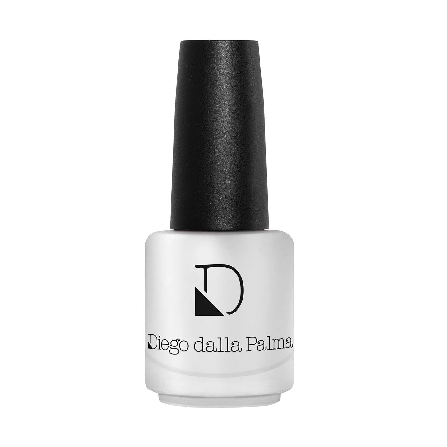 Diego Dalla Palma Diego Dalla Palma, Diego Dalla Palma, Grundierung, Nagellack, 501, 14 ml *Tester