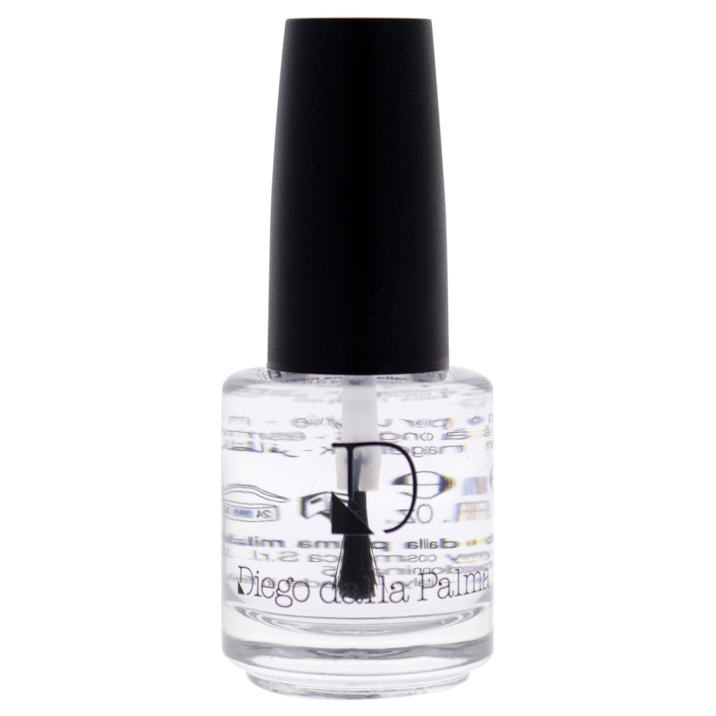 Diego Dalla Palma Diego Dalla Palma, Diego Dalla Palma, Grundierung, Nagellack, 201, 14 ml *Tester