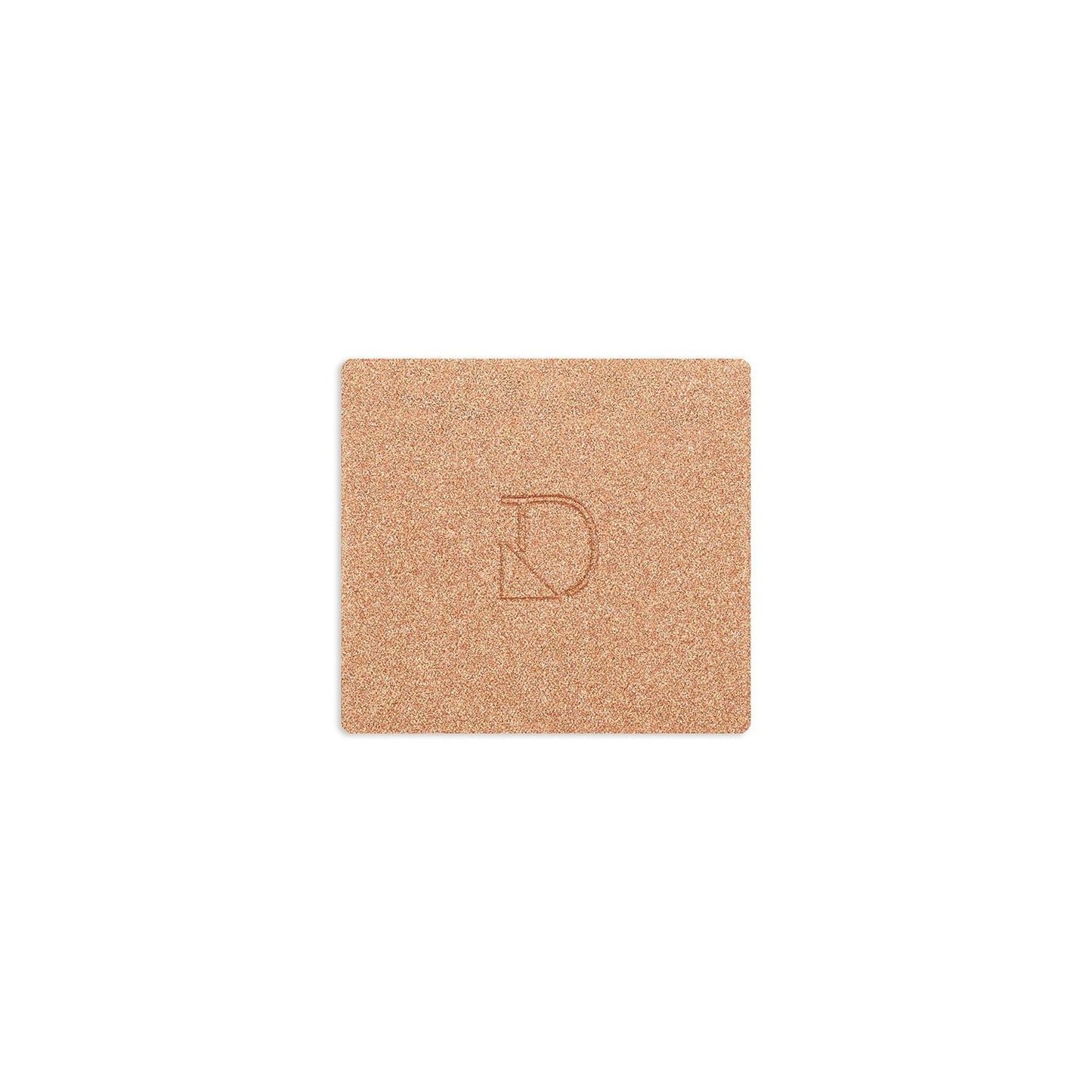 Diego Dalla Palma Diego Dalla Palma, Diego Dalla Palma, Rouge-Highlighter Kompakt, 135, Bronzo, 1 Schattierung, Nachfüllen, 5