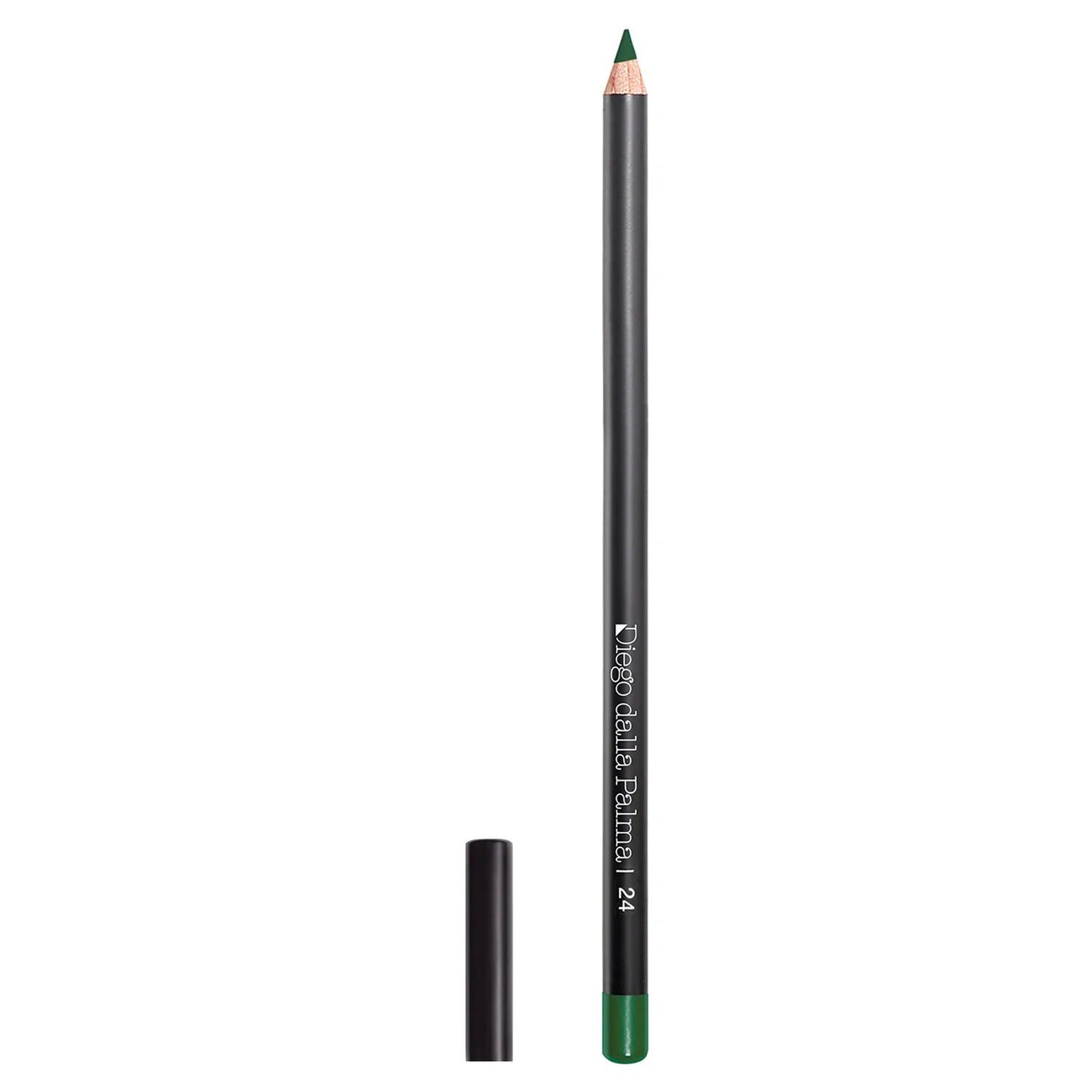Diego Dalla Palma Diego Dalla Palma, Diego Dalla Palma, Farbe, Gel-Kajalstift, 24, 1.83 g *Tester