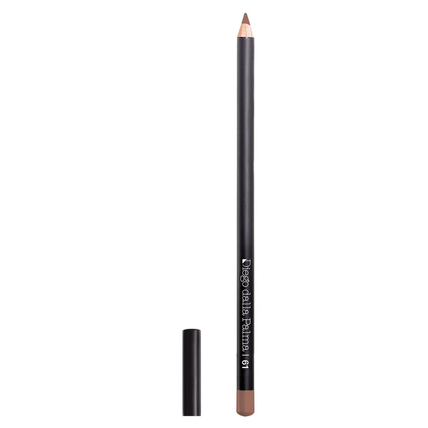 Diego Dalla Palma Diego Dalla Palma, Diego Dalla Palma, Kontur, Lipliner, 61, 1.83 g Regular